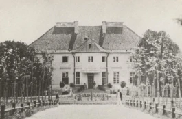 Fundacja Świdno