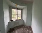 Fundacja Świdno