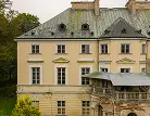 Fundacja Świdno