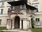 Fundacja Świdno