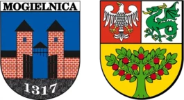 Fundacja Świdno